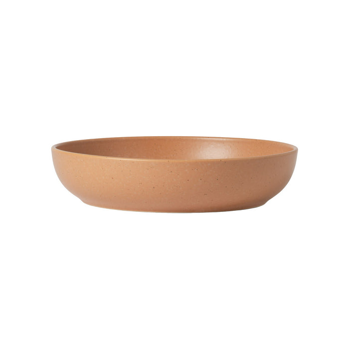 Casafina by Costa Nova Pacifica Terracotta Soup/Pasta Bowl