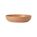 Casafina by Costa Nova Pacifica Terracotta Soup/Pasta Bowl