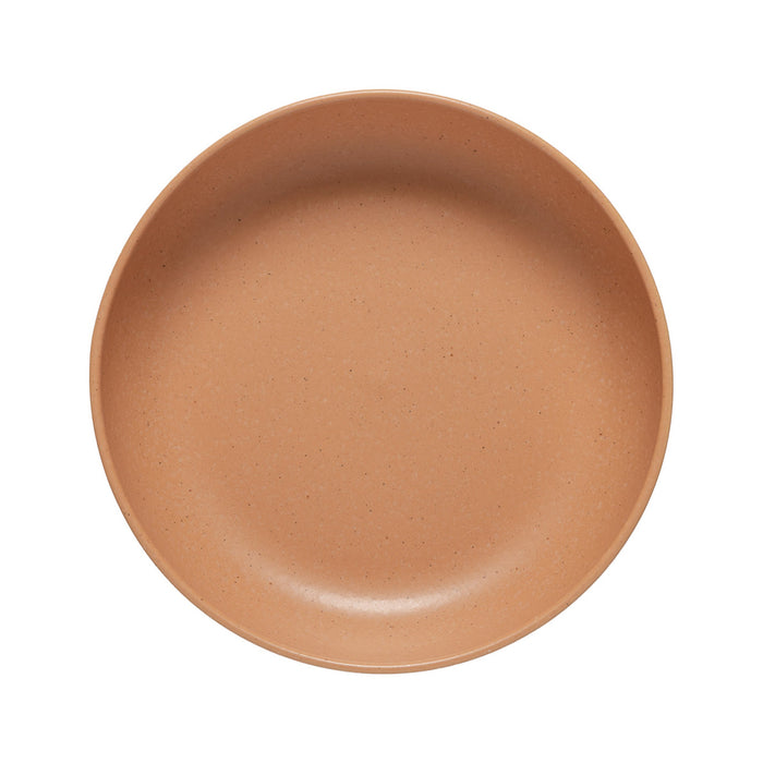 Casafina by Costa Nova Pacifica Terracotta Soup/Pasta Bowl