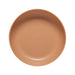 Casafina by Costa Nova Pacifica Terracotta Soup/Pasta Bowl