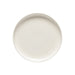 Casafina by Costa Nova Pacifica Vanilla Dinner Plate