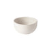 Casafina by Costa Nova Pacifica Vanilla Fruit Bowl