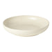 Casafina by Costa Nova Pacifica Vanilla Large Serving Bowl