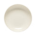 Casafina by Costa Nova Pacifica Vanilla Large Serving Bowl