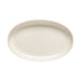 Casafina by Costa Nova Pacifica Vanilla Oval Platter