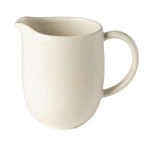 Casafina by Costa Nova Pacifica Vanilla Pitcher
