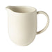 Casafina by Costa Nova Pacifica Vanilla Pitcher