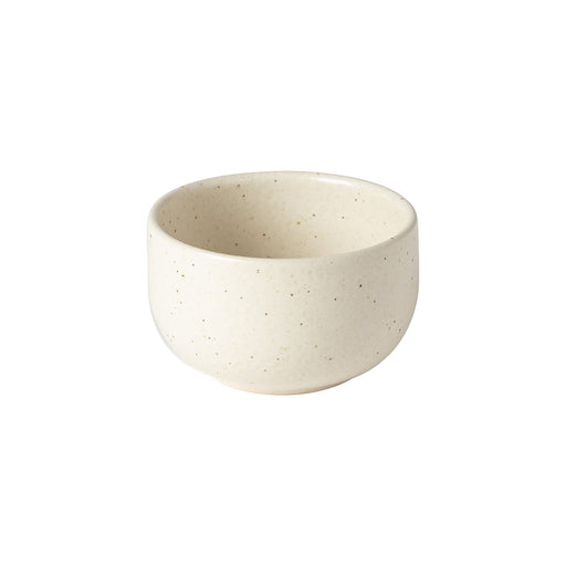 Casafina by Costa Nova Pacifica Vanilla Ramekin