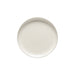 Casafina by Costa Nova Pacifica Vanilla Salad Plate