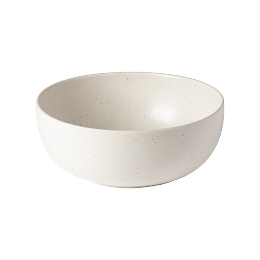 Casafina by Costa Nova Pacifica Vanilla Serving Bowl