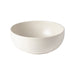 Casafina by Costa Nova Pacifica Vanilla Serving Bowl