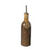Casafina by Costa Nova Poterie Cruet in Mocha Latte
