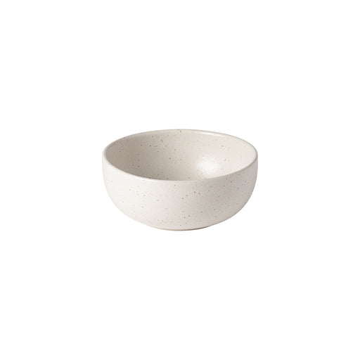Casafina by Costa NovaPacifica Vanilla Soup/Cereal Bowl