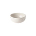 Casafina by Costa NovaPacifica Vanilla Soup/Cereal Bowl