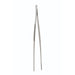 Cat Cora Straight Precision Plating Tongs