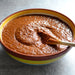 Celebrating The Chiles Of New And Old Mexico Saturday, September 5 at 10 AM
