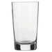 Charles Schumann Basic Bar Classic Tumbler HB Allround