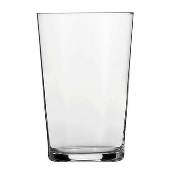 Charles Schumann Basic Bar Softdrink Shell 18.2 oz