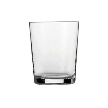 Charles Schumann Basic Bar Softdrink Shell 7.2 oz