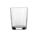 Charles Schumann Basic Bar Softdrink Shell 7.2 oz
