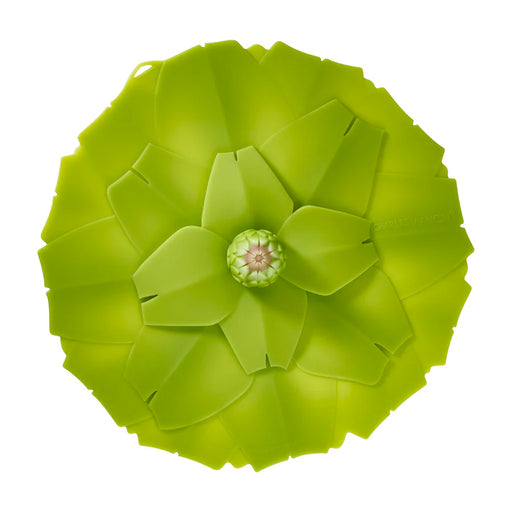 Charles Viancin Artichoke Lid 11"