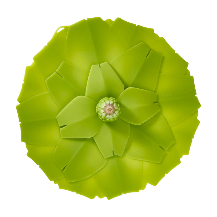 Charles Viancin Artichoke Lid 11"