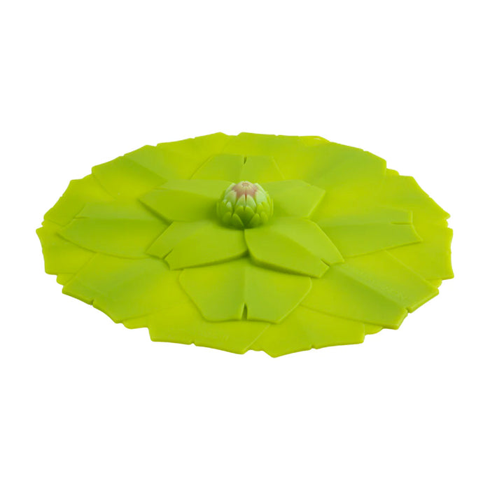 Charles Viancin Artichoke Lid 11"