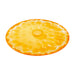 Charles Viancin Orange Lid 11"