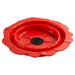 Charles Viancin Poppy Colander