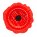 Charles Viancin Poppy Colander