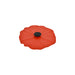 Charles Viancin Poppy Lid 6"