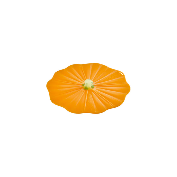 Charles Viancin Pumpkin Lid 6"