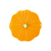 Charles Viancin Pumpkin Lid 8"