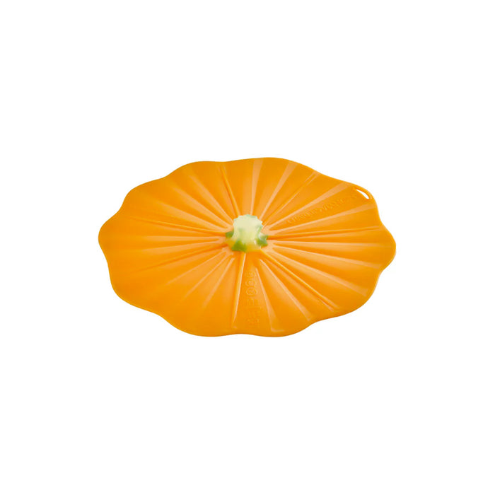 Charles Viancin Pumpkin Lid 8"