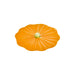 Charles Viancin Pumpkin Lid 8"