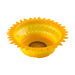 Charles Viancin Sunflower Colander