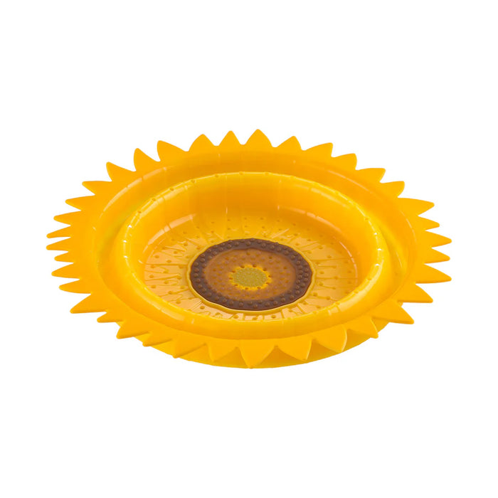 Charles Viancin Sunflower Colander