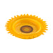 Charles Viancin Sunflower Colander
