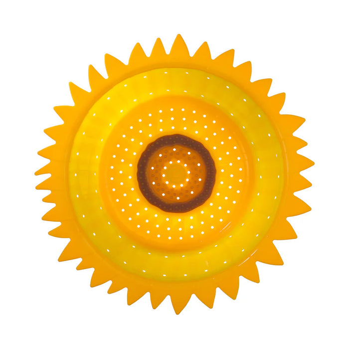 Charles Viancin Sunflower Colander