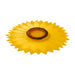 Charles Viancin Sunflower Lid 11"