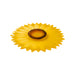 Charles Viancin Sunflower Lid 9"