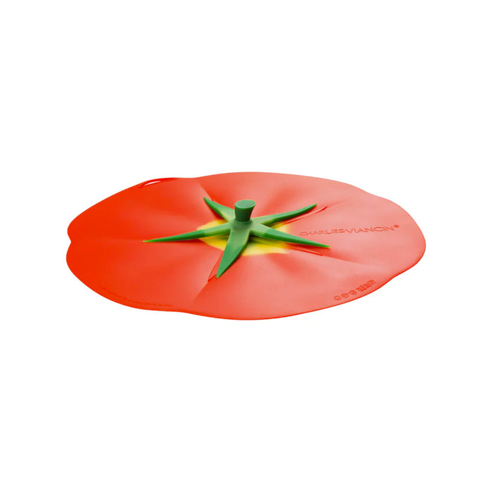 Charles Viancin Tomato Lid 9"