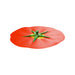 Charles Viancin Tomato Lid 9"