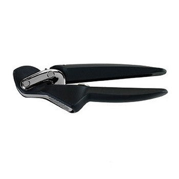 Chef'n FreshForce Garlic Press