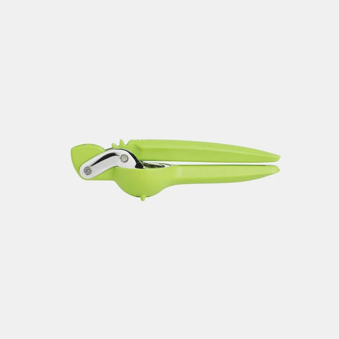 Chef'n FreshForce Lime Juicer
