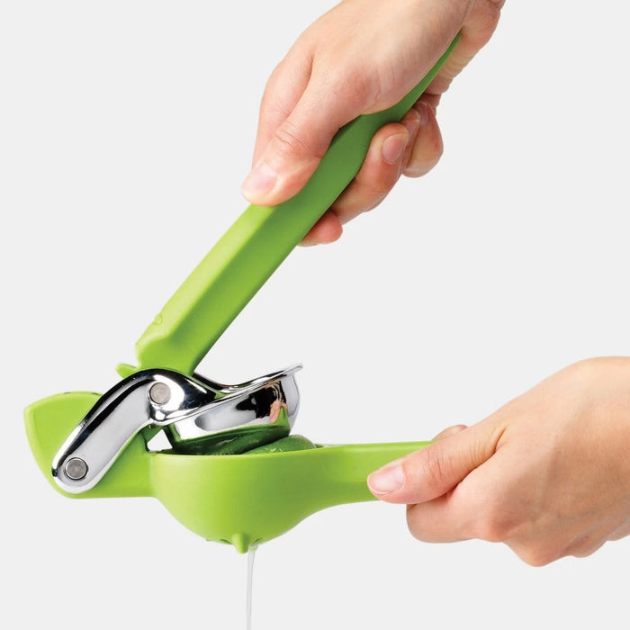 Chef'n FreshForce Lime Juicer
