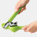 Chef'n FreshForce Lime Juicer