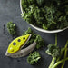 Chef'n Looseleaf Plus Kale and Greens Stripper