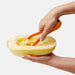 Chef'n Nesting Pumpkin Tool Set