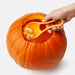 Chef'n Nesting Pumpkin Tool Set